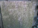 image of grave number 162049